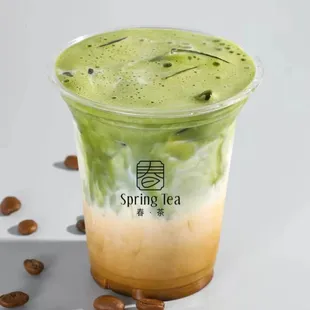 drink
