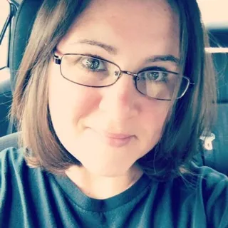Joyce D.