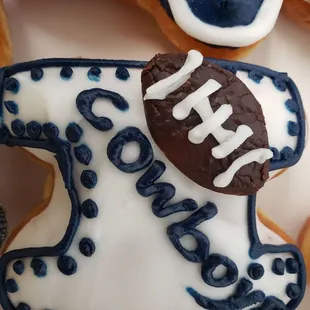 cupcakes, food