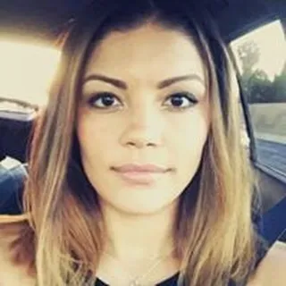Nicole A.