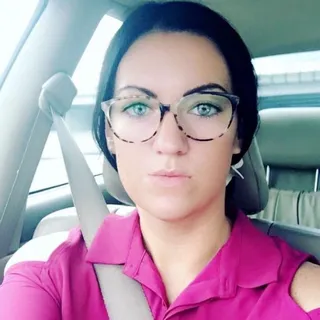 Jillian A.