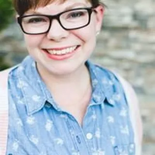 Caroline H.