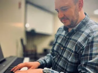 Piano Lab Colorado Springs