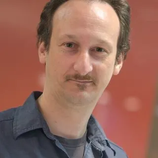 Sergio K.