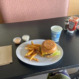 food, sandwiches