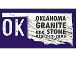 Oklahoma Granite and Stone