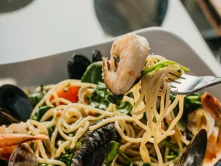 Off Broadway Drafthouse