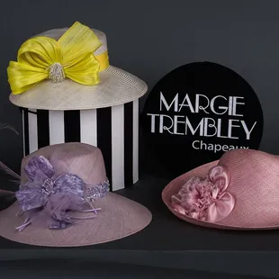 photo by Michele Zephier Photography