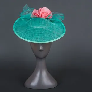 Spring has sprung! Photo by Michele Zephier Photography