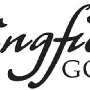 Springfield Golf Club in Fort Mill, SC