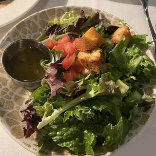 Side Salad