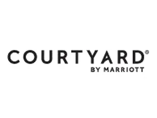 Courtyard Lafayette