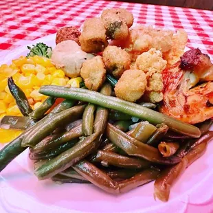 food, grilled fish, seafood, fish, grilled seafood