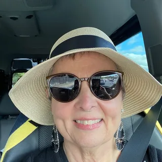 CIndy H.