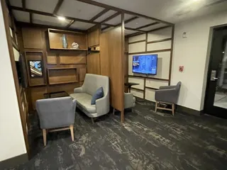 Hyatt Place Tucson-Central