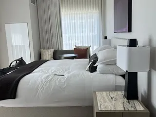 Kimpton Claret Hotel