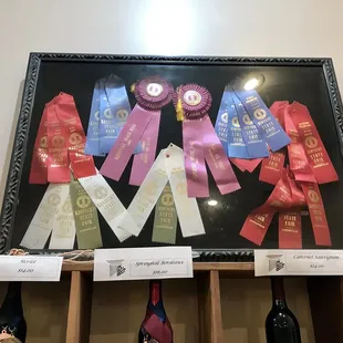 Ky state fair awards