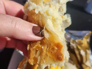 Jacksonville Beach Seawalk Pavilion