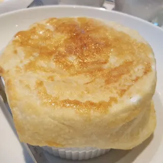 Chicken Pot Pie