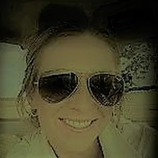Brittany O.