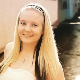 Cassidy D.