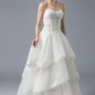 OM0343 (Orderable - Nature inspired line)