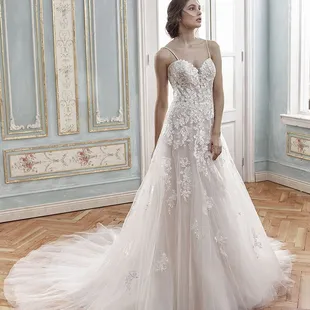 OM1829 (Orderable - Nature inspired line)