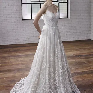 OM1830 (Orderable - Nature inspired line)