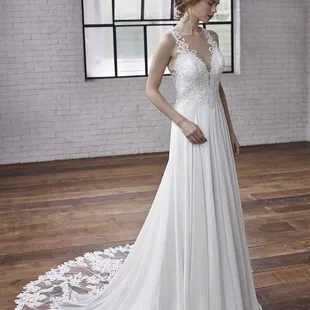 OM1831 (Orderable - Nature inspired line)