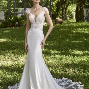 OJ1777 (Orderable - Nature inspired line)