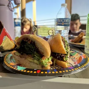 food, sandwiches, sandwich