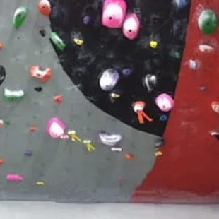Wall