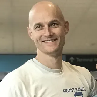 Nathanael H.