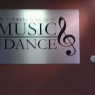 House of Brazilian capoeira in colorado springs