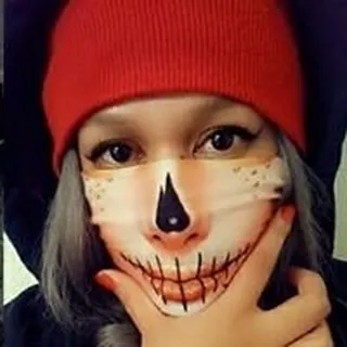 Uli R.