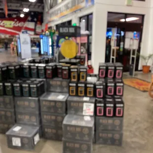 Wines