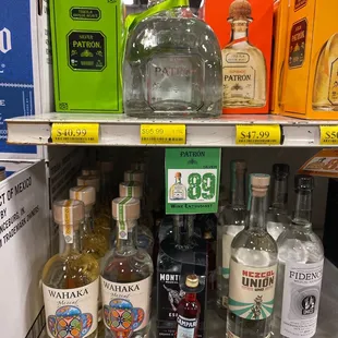 Nice