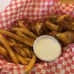 food, seafood, fish, fish and chips