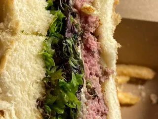 Oskar Blues - Colorado Springs