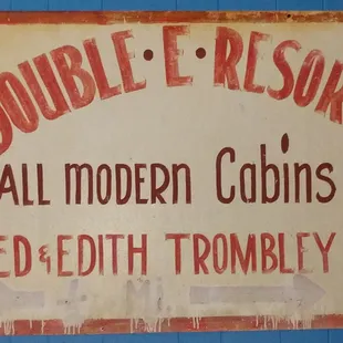 Springstead Lake Lodge WI