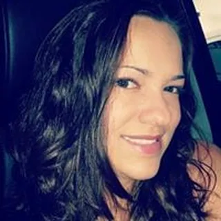 Teresa G.