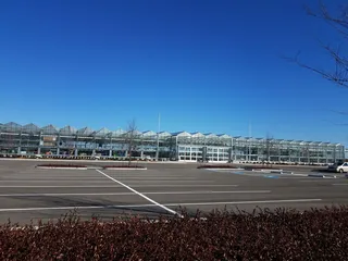 Suburban Lawn & Garden