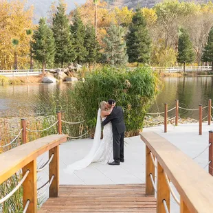 Small island for beautiful photos