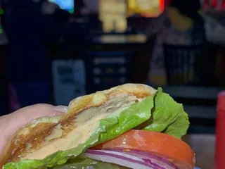 Rocky's Sports and Spirits