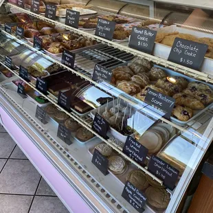 Display Case