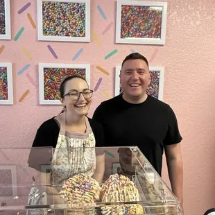 @sprinklesandspoonsbakery