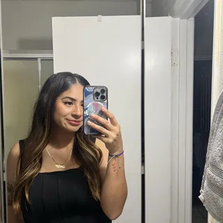 Evelyn H.
