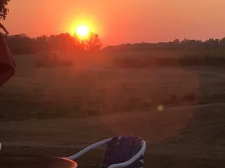 Meranda Nixon Winery