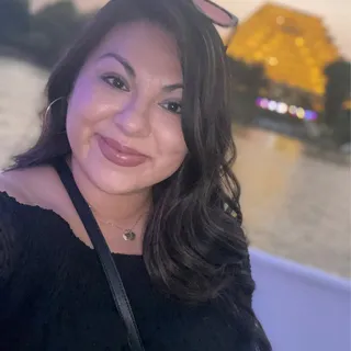 Venessa B.