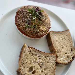 Shakshuka